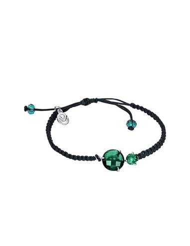 | 9013P000-52 | Pulseira Viceroy « TREND » 9013P000-52