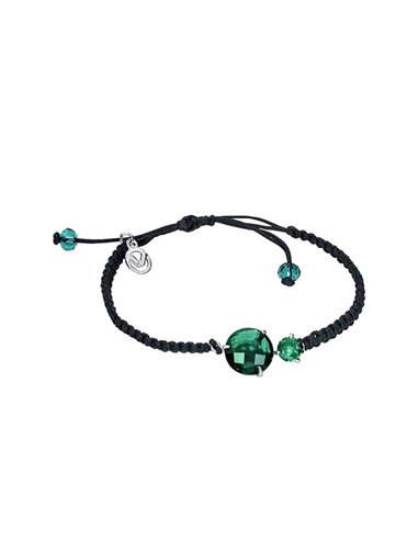 | 9013P000-52 | Pulsera Viceroy « TREND » 9013P000-52