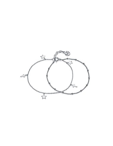 | 4089P000-00 | Pulsera Viceroy « TREND » 4089P000-00