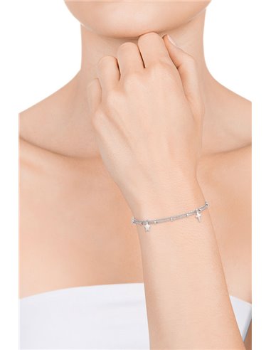| 4089P000-00 | Pulsera Viceroy « TREND » 4089P000-00