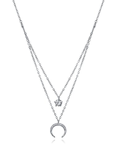 | 4088C000-30 | Colgante Viceroy « TREND » 4088C000-30
