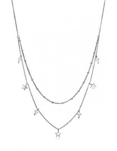 | 4089C000-00 | Viceroy « TREND » 4089C000-00
