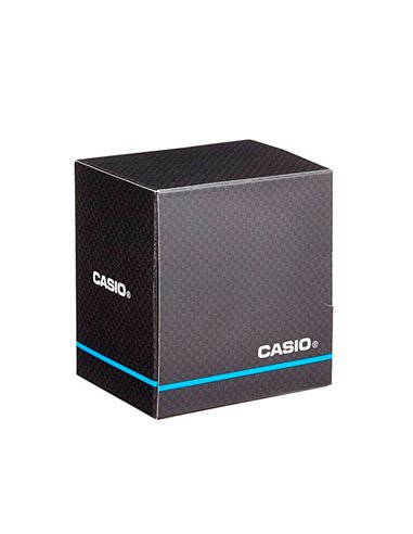 | DW-291H-9AVEF | Relógio Casio « COLLECTION » DW-291H-9AVEF