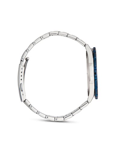 | EFV-120DB-2AVUEF | Herrenuhr Casio « EDIFICE » EFV-120DB-2AVUEF