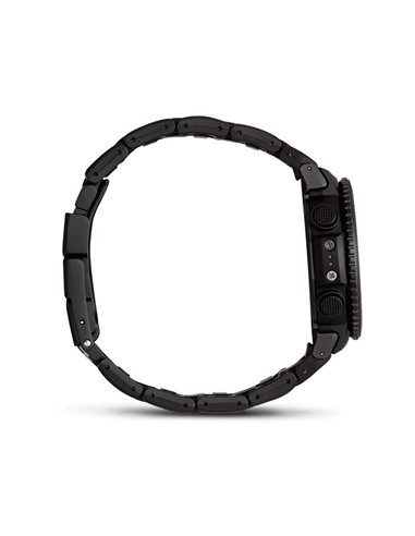 | PRW-50FC-1ER | Herrenuhr Casio PRO TREK « SLIM » PRW-50FC-1ER