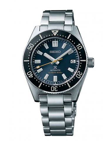 | SPB149J1 | Reloj Seiko Prospex Diver « 55 ANNIVERSARY » SPB149J1