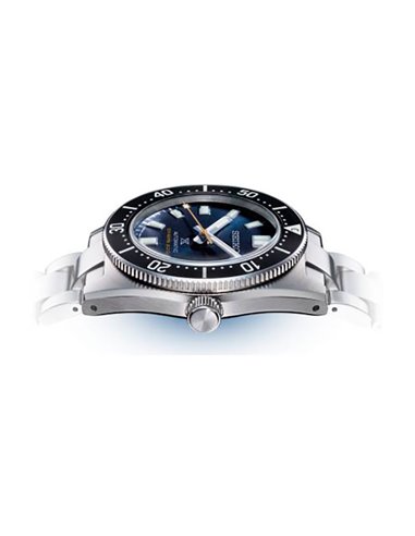 | SPB149J1 | Reloj Seiko Prospex Diver « 55 ANNIVERSARY » SPB149J1