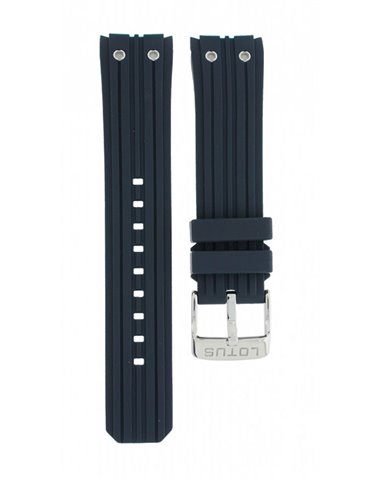 | 15969/2 | Uhrenarmband Lotus « CHRONOGRAPH » 15969/2