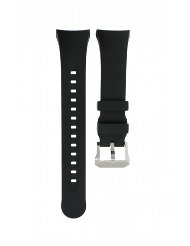 | 59-T50859 | Correa Citizen « Promaster Diver » | BN2020 | BN2021 | BN2024 | BN2029 |