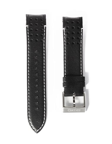 | L0CE011J0 | Correa Seiko « SPORTURA » L0CE011J0