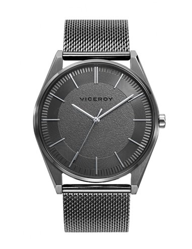 | 46809-17 | Viceroy « DRESS» 46809-17