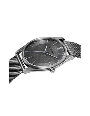 | 46809-17 | Relógio Viceroy « DRESS » 46809-17