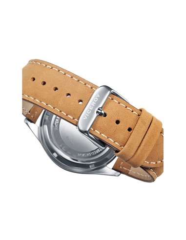 | 42355-37 | Herrenuhr Viceroy « BEAT 42355-37