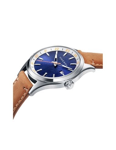 | 42355-37 | Herrenuhr Viceroy « BEAT 42355-37