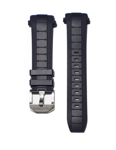 | F16970 | Armband Festina « Chrono Bike » | F16970 |