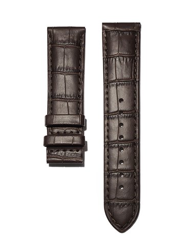 | J662 | Bracelet Jaguar J662