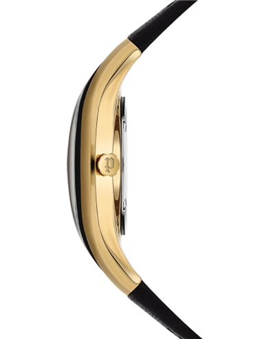| PEWJA2002301 | Herrenuhr Police « SPHERE » PEWJA2002301