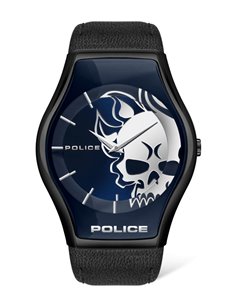 Police PEWJA2002302 Watch SPHERE