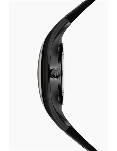 | PEWJA2002302 | Montre Police « SPHERE » PEWJA2002302