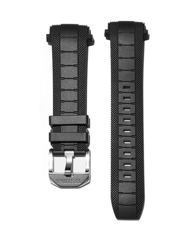 | F16970 | Armband Festina « Chrono Bike » | F16970 |