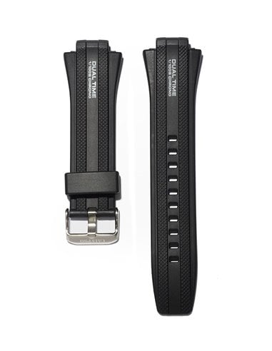 | K5701/6 | Correa Calypso « Negra » K5701/6