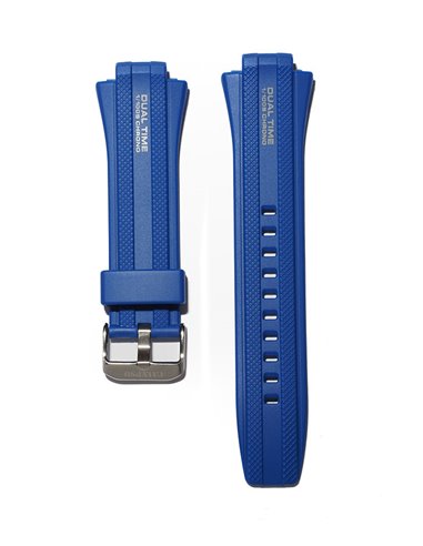 | K5701/3 | Bracelet Calypso « Bleu » K5701/3