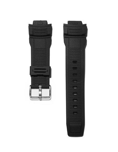 | K5573/1 | Correia Calypso « Preto » K5573/1