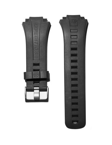 Correia Timex EXPEDITION T49900