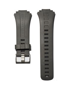 Correia Timex EXPEDITION T49900-2