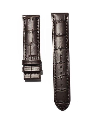 | J661 / J663 | Armband Jaguar J661 / J663