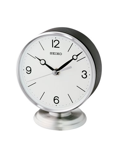 | QXG150S | Seiko Clock QXG150S