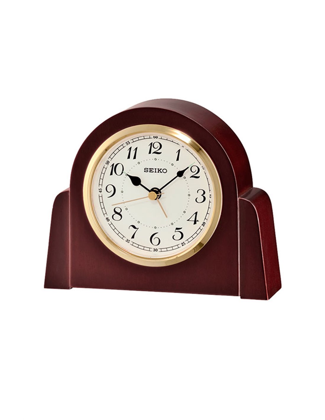 Introducir 98+ imagen clock seiko Abzlocal.mx