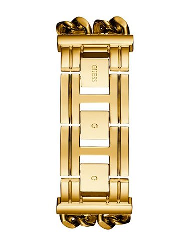 | W1121L2 | Relógio Guess « HEAVY METAL » W1121L2