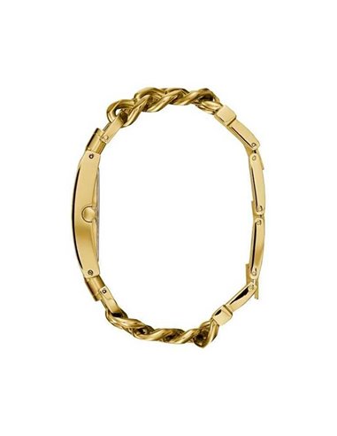 | W1121L2 | Reloj Guess « HEAVY METAL » W1121L2
