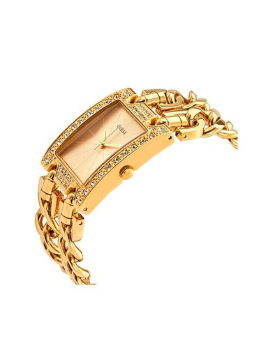 | W1121L2 | Reloj Guess « HEAVY METAL » W1121L2