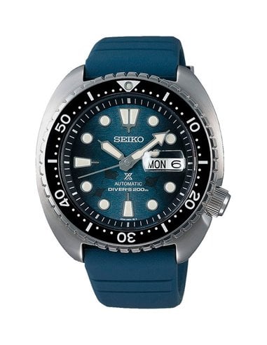 | SRPF77K1 | Relógio Seiko « KING TURTLE STO » SRPF77K1