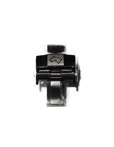 | J655 | Cierre de Correa Jaguar J655
