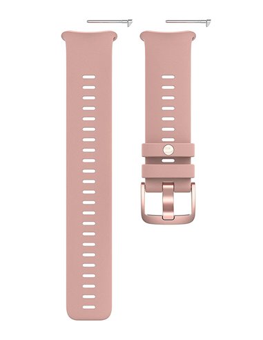 | VANTAGE V2 Rose S-L | Bracelet Polar « VANTAGE V2 » Rose S-L