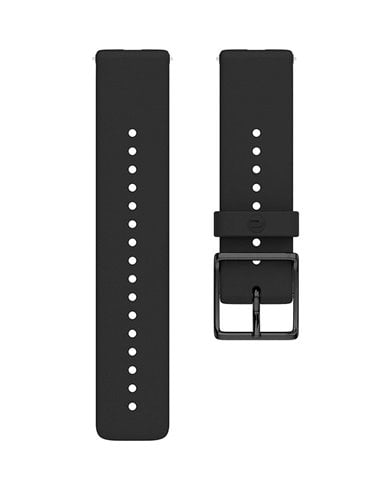 | IGNITE BLK S | Correa Polar « IGNITE » BLK S