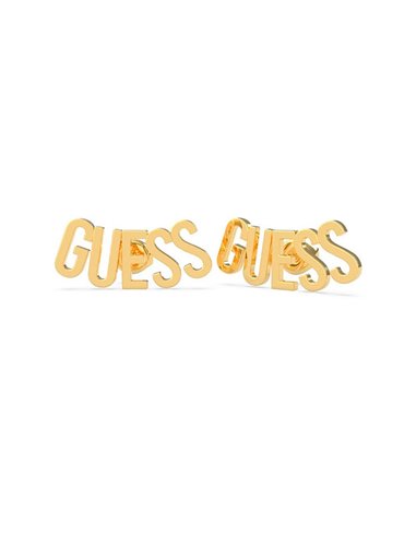 Boucles UBE20001 Guess