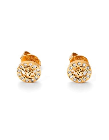 | UBE79034 | Guess Earrings « MINIATURE » UBE79034
