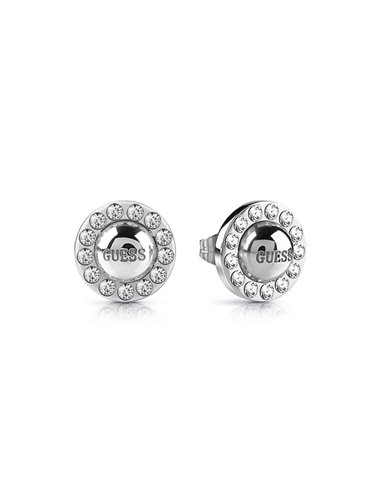 | UBE28067 | Brincos Guess « NEVER WITHOUT » UBE28067