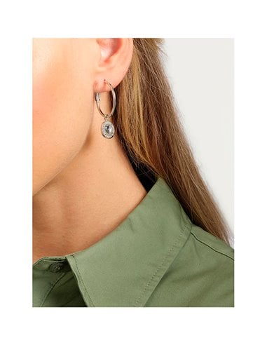 | UBE70026 | Guess Earrings « FROM GUESS WITH LOVE » UBE70026
