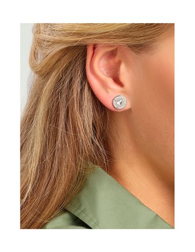 | UBE70036 | Boucles Guess « FROM GUESS WITH LOVE » UBE70036