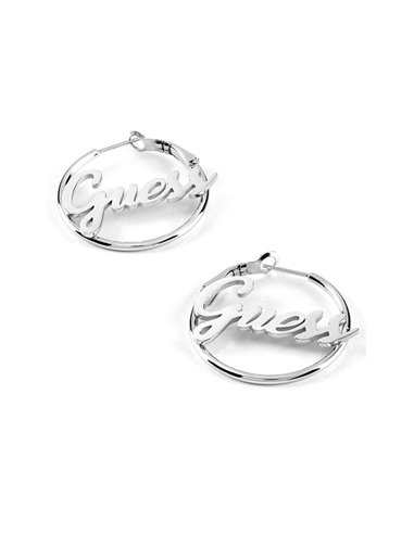 | UBE70130 | Pendientes Guess « DREAM & LOVE » UBE70130