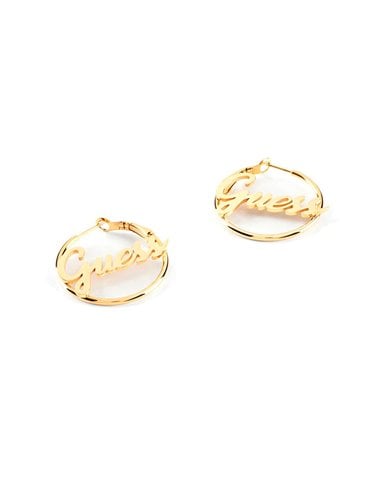 | UBE70131 | Pendientes Guess « DREAM & LOVE » UBE70131