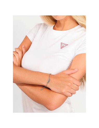 | UBB20091-S | Armband GUESS « ETERNAL LOVE » UBB20091-S