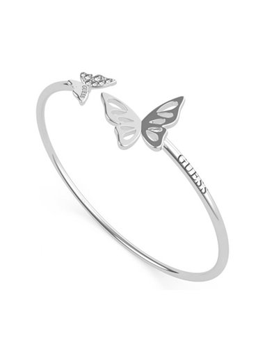 | UBB70117-S | Pulsera GUESS « FLY AWAY » UBB70117-S