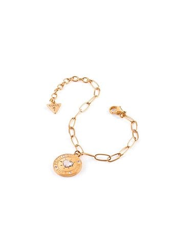| UBB70001-S | Pulsera GUESS « FROM GUESS WITH LOVE » UBB70001-S