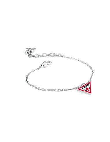 | UBB29061-S | Pulseira GUESS « GUESS L.A. LRS » UBB29061-S